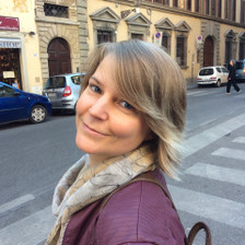 Orsolya B.