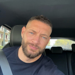 Landlords profile photo
