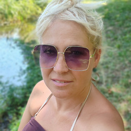 Landlords profile photo