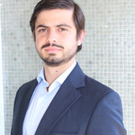 Landlords profile photo