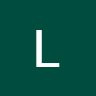 Lee L.