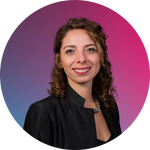 Landlords profile photo