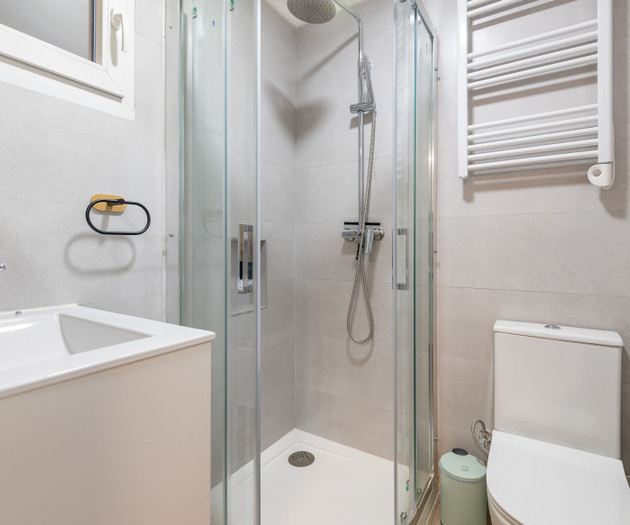 City Soul Apartment peris i valero