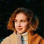 Olga Š.