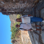 Landlords profile photo