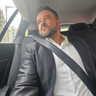 Leandro C.'s avatar