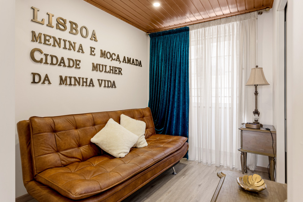 Alfama The Best II preview
