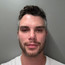 tenant photo