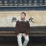 Landlords profile photo