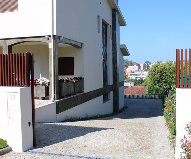ma-la studios Guimarães 101