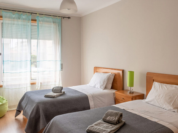 Bedroom 2