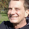 ROBERT V.'s avatar