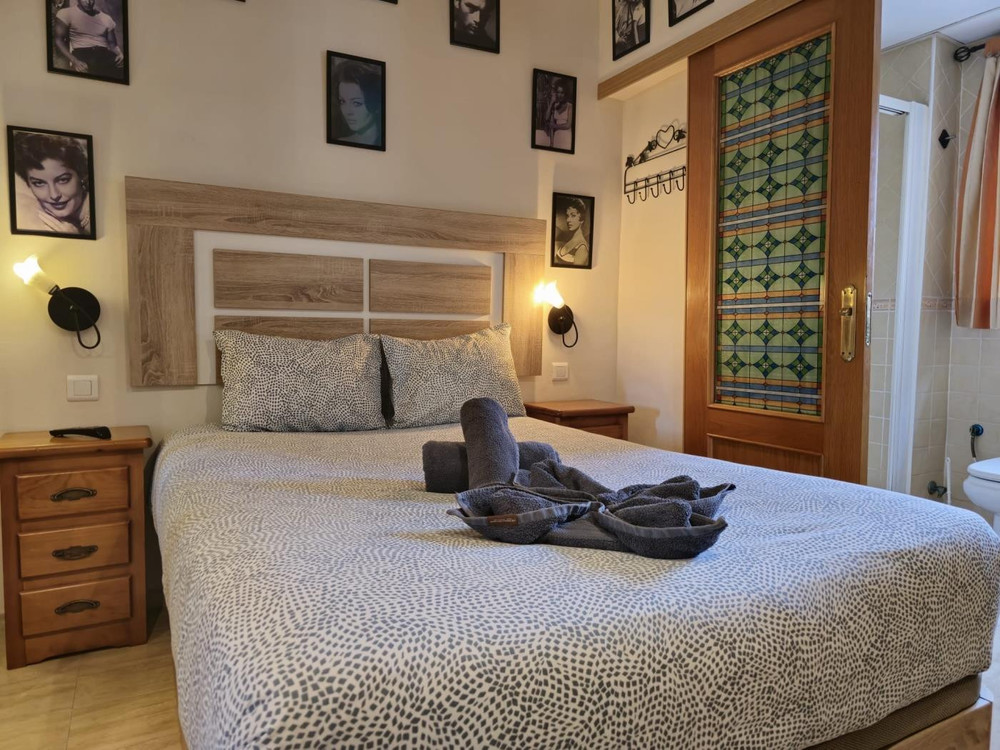 Welcome to your urban sanctuary in the heart of To preview