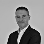 Landlords profile photo