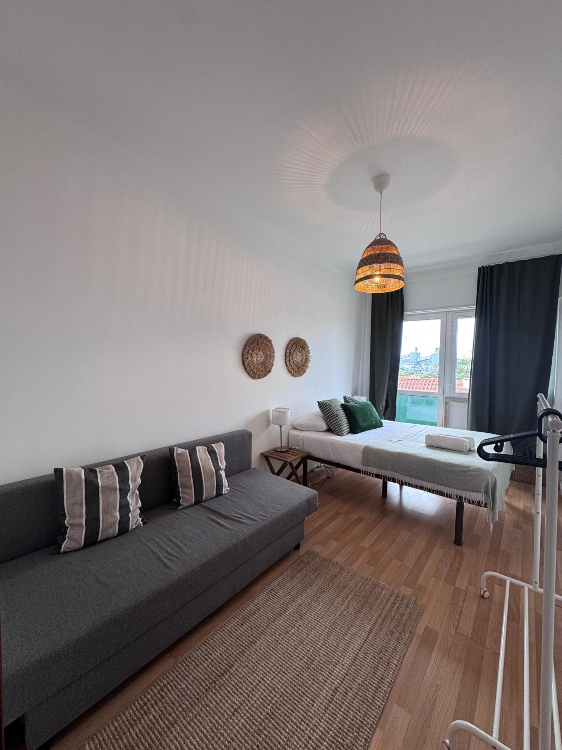 Quarto 
