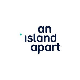 An Island Apart