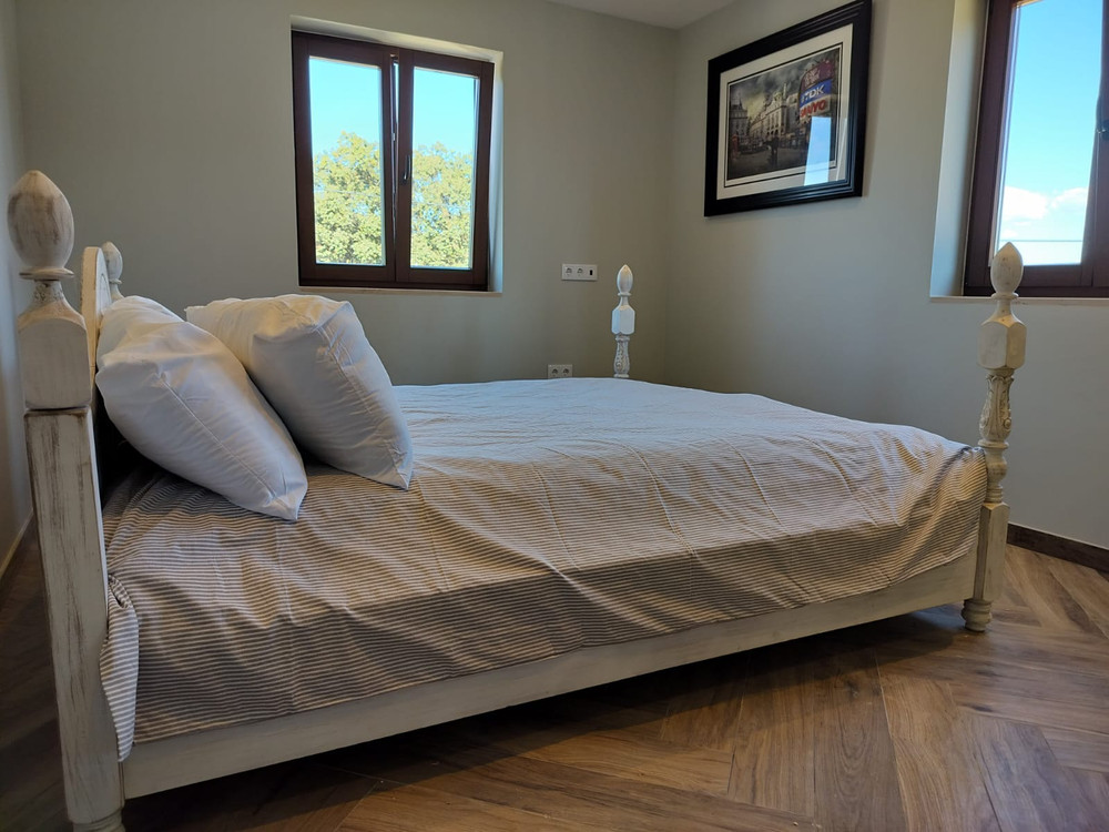 Olive Room – Peaceful En-Suite, Algarve Long Stay preview
