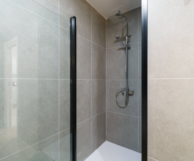 Apartamento Premium Gran Oasis 64
