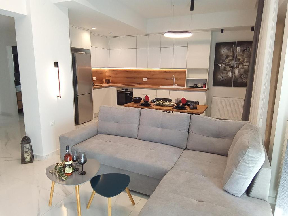 Boutique Apart Luxury preview