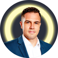 Matej K.