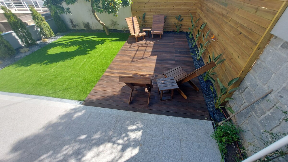 Image #15