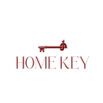 Landlords profile photo