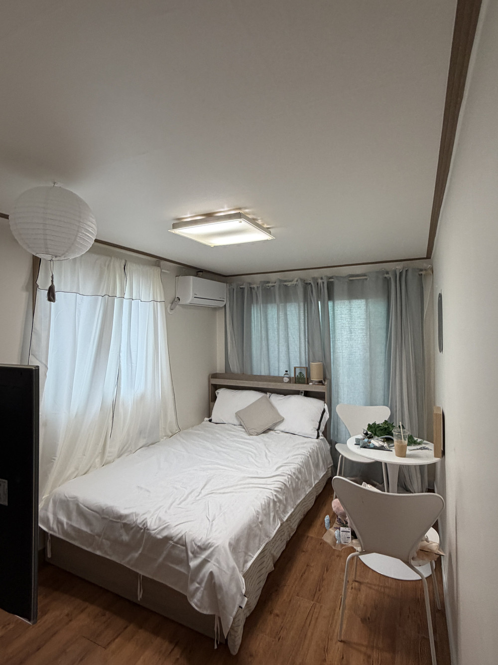 Image #33