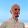 Laszlo H.