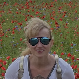 Landlords profile photo