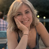 Neslihan C.'s avatar