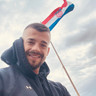Tomáš K.