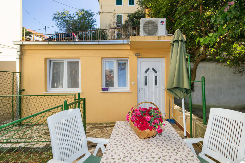 Apartman Puntarska ulica preview