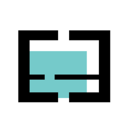 Landlords profile photo