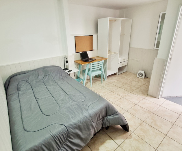 Casa Completa para 7 personas en Palermo