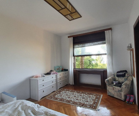 Apartman Brajšina ulica