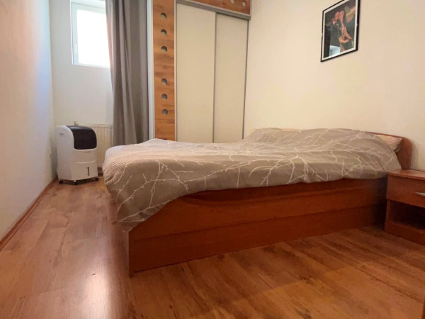 Ložnice 2