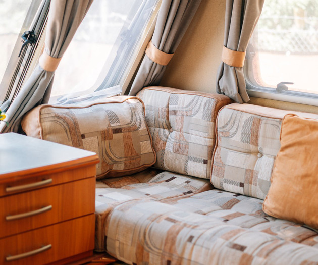 Elaion Estate - Poseidon