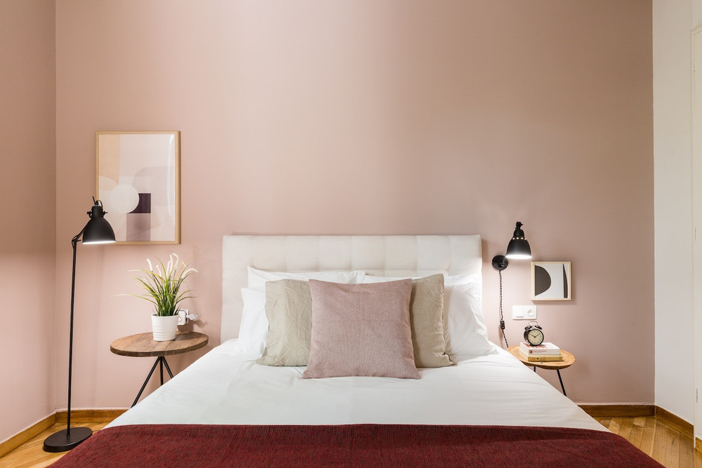 Image #12
