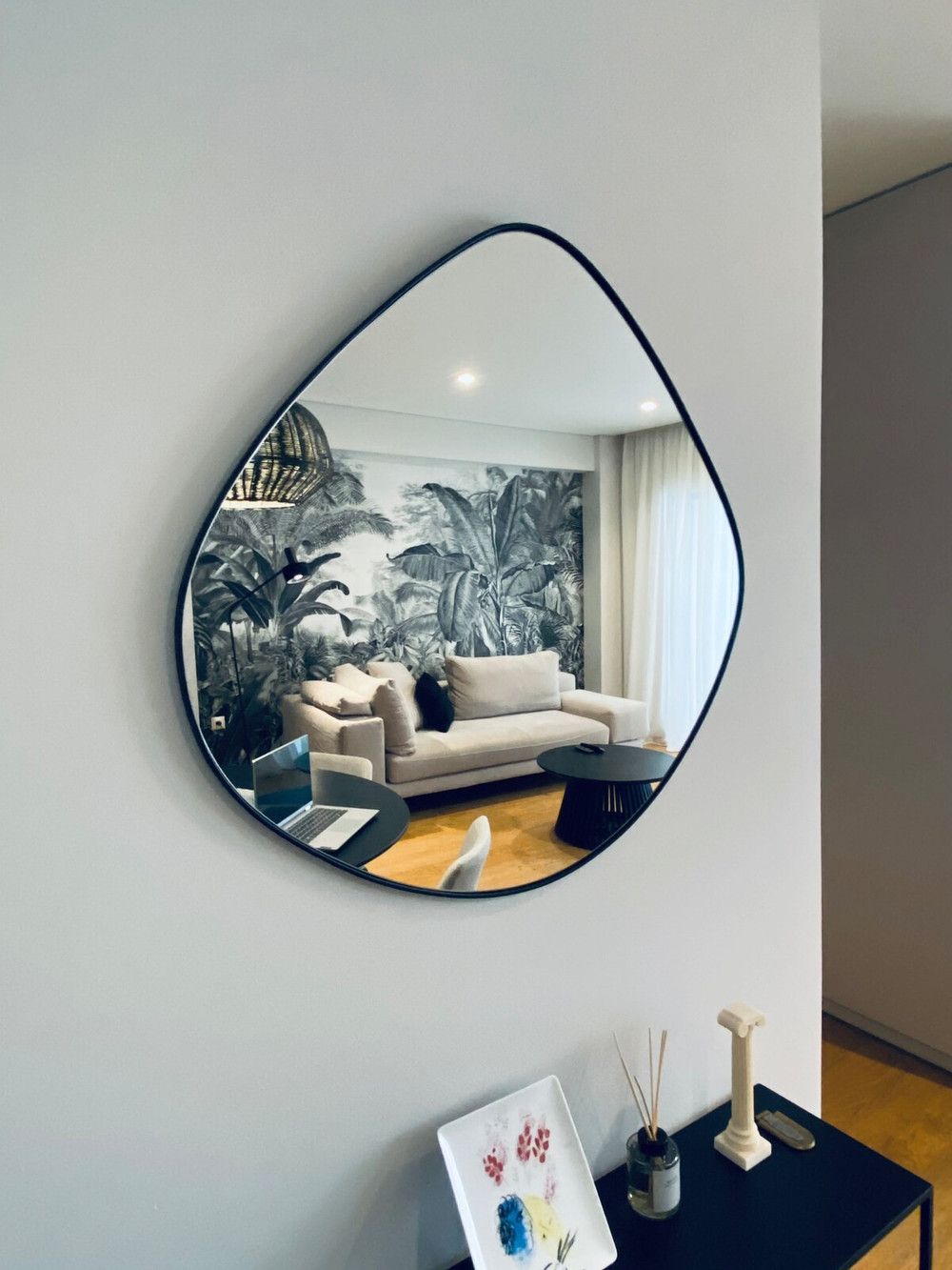 Riviera Yacht Style Condo & Pool Access #Unoblu® preview