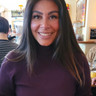 Marianna A.'s avatar