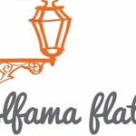 Alfama Flats R