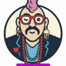 Joerg "Georg" G.'s avatar
