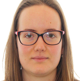 Landlords profile photo
