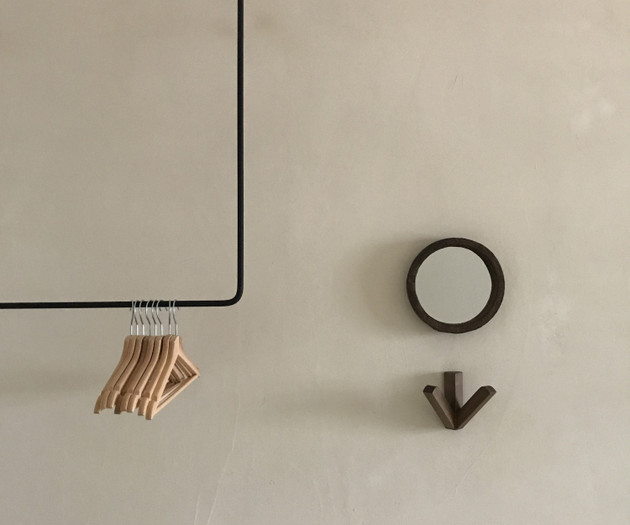 Ihre großzügige BERLIN MITTE Wohnung