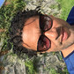 Avatar of the host