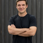 Landlords profile photo
