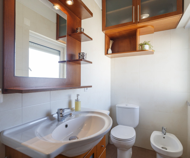 Beach House Estoril - 1 Bdr Apt Close to Beach