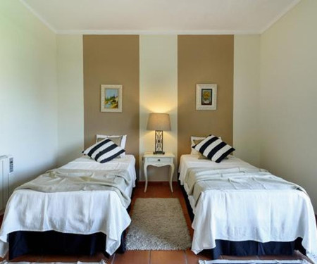 York House | Privates Rooms in Lagos