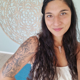 Landlords profile photo