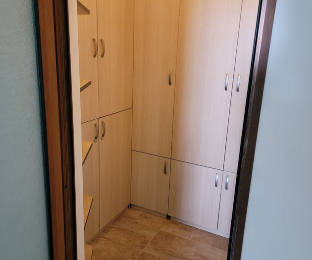 Comfortable 2BR City & Beach Apartment – Ideal fo